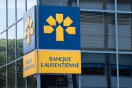 Fairstone to buy Laurentian Bank in all
