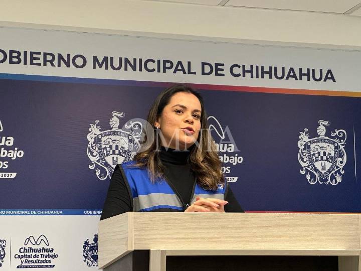 Resolvió OIC 40 expedientes por diversos casos, entre ellos 8 por violencia política de género: Hidalgo