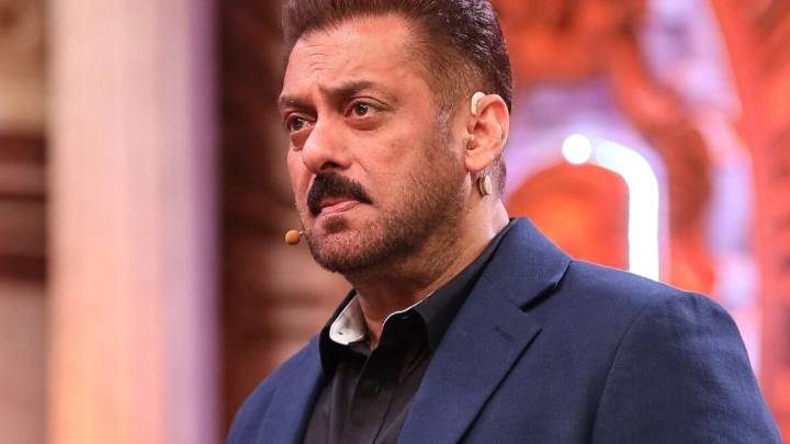 Bigg Boss 19 Grand Finale: Date, Time, Prize Money