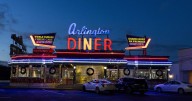 Lawmakers propose tax breaks to save New Jersey diners
