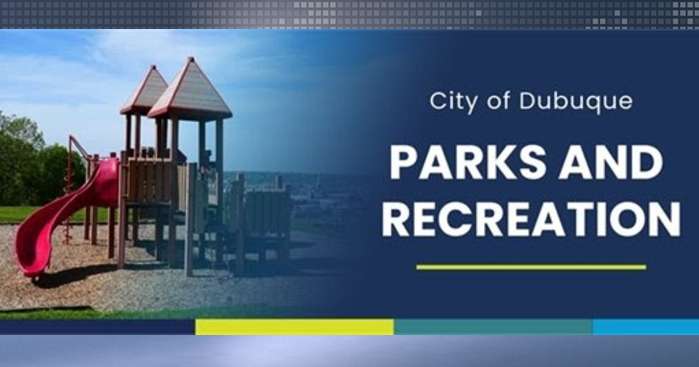 Tree work at Dubuque Pet Park: Temporary closures start Dec. 17