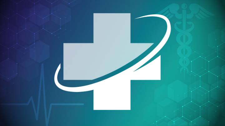 Missouri residents have until Sunday, Dec. 7, to enroll in Medicare Parts C and D