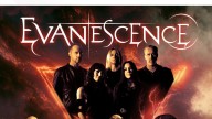 Evanescence coming to Northeast Ohio with 2026 World Tour at Blossom Music Center: Here's when you can buy tickets