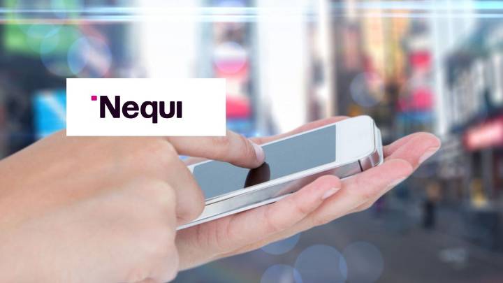 Usuarios reportan intermitencias en Nequi: esto informó la plataforma