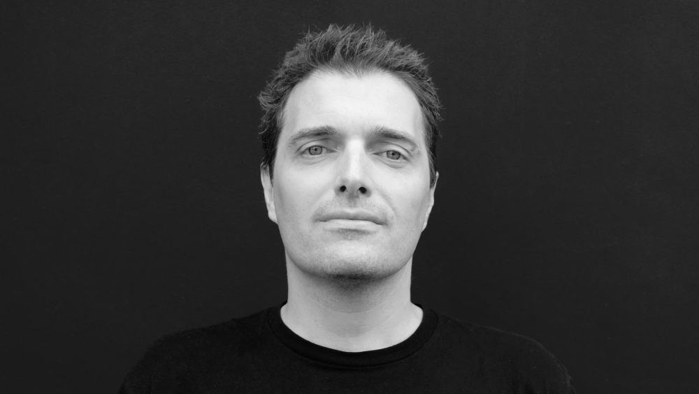 Neon Chief Marketing Officer Christian Parkes Exits Indie Studio