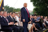 'It's so cringe': Critics say Trump has made US a 'banana republic' with one economic move