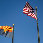 Gov. Hobbs order flags to half-staff for Pearl Harbor Remembrance Day