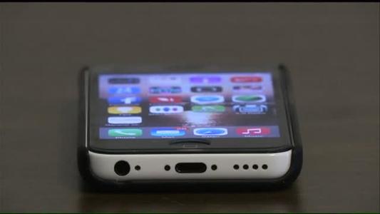 Limit Screen Time with Holiday Tech