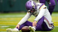 Harsh truth about J.J. McCarthy's first six starts as Vikings weigh QB future