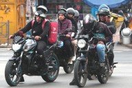 Día del Motociclista: ¿Cómo y por qué aumentó el número motos en el Perú?