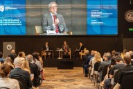 Argentina apunta a expandir su presencia en China y a liberar un potencial exportador de US$ 3000 millones