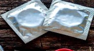 Condoms banned, abortion outlawed: Why is there ban on selling them in this Country?