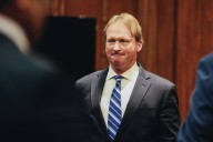 Jon Gruden lawsuit against NFL can proceed, Las Vegas judge rules