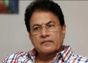 Arun Govil slams Humayun Kabir, calls his actions ‘anti
