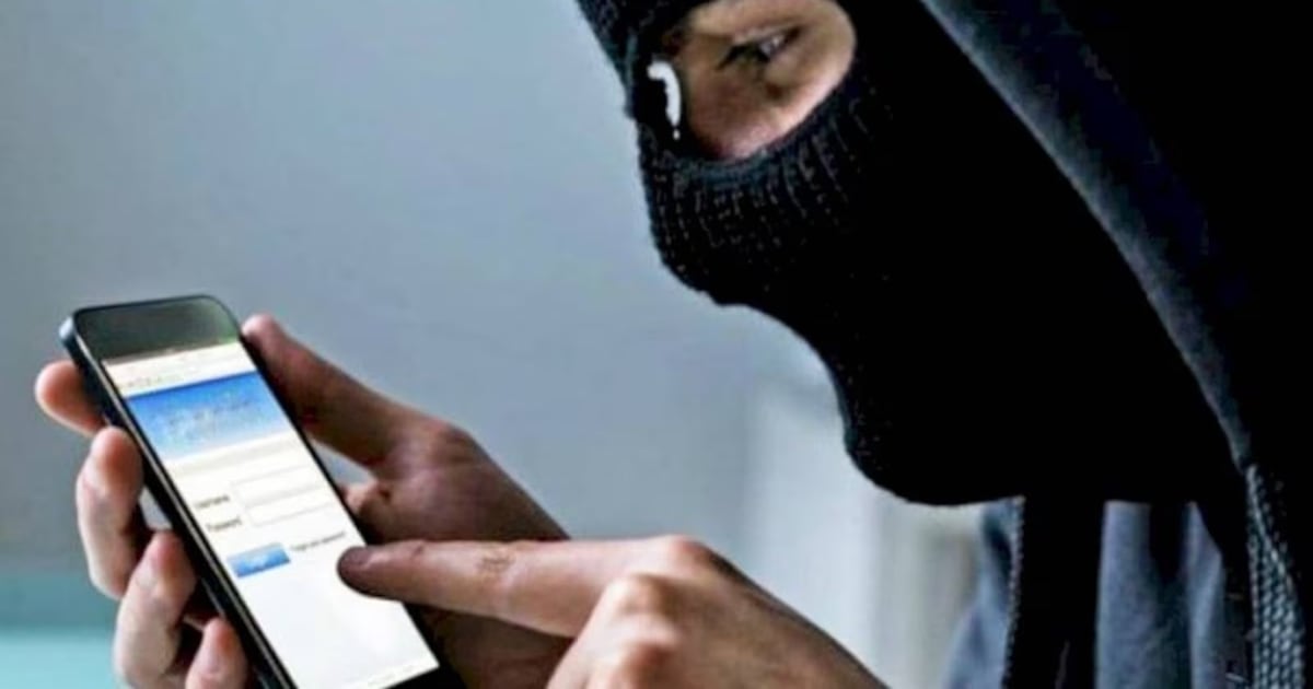 Celebra Canaco Querétaro Acuerdo Nacional contra la Extorsión