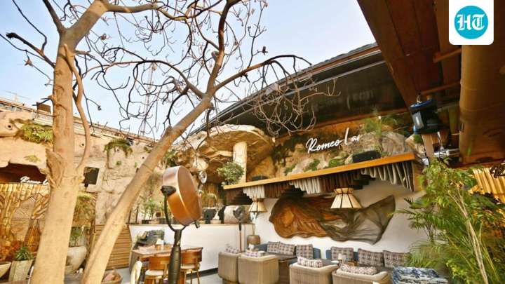 Goa nightclub blaze: Owners left for Thailand same night, say police