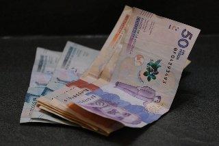 Se acerca el pago de la prima de servicios, lo más esperado por las y los trabajadores colombianos