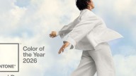 Pantone reveals 2026 color of the year