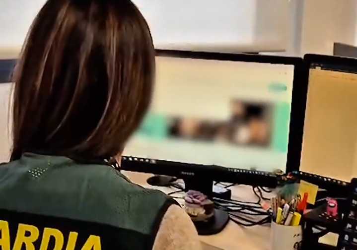 'Game over': estafados dos vecinos de San Sebastián y Beasain tras pagar cientos de euros por Play Station 5 que no existían