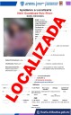 Localizan sana y salva a adolescente reportada como ausente en Nuevo Casas Grandes