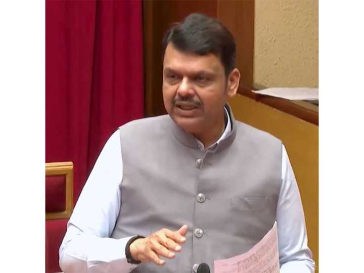 Maharashtra set to implement new Lokyaukta act