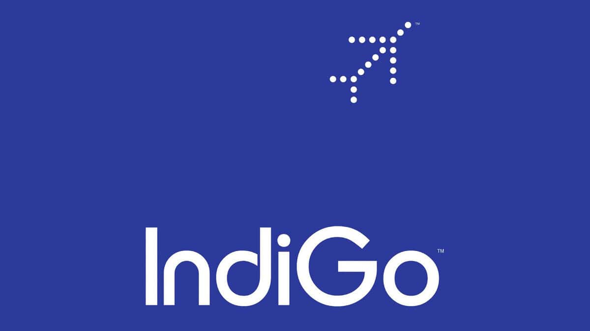 IndiGo offers vouchers worth Rs 10K to affected passengers