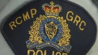 Suspicious death in Lorne being investigated as homicide: RCMP