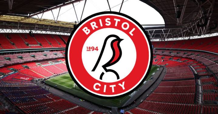 FA Cup third round draw live: Bristol City and Gerhard Struber wait to learn opponents