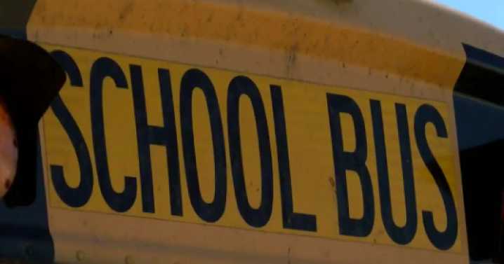 ARCA delays start time Thursday due to weather