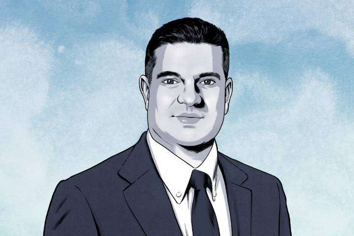 Three AI stocks this $6-billion money manager likes right now