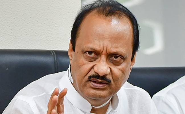 Approval of registered housing societies must to operate liquor s...