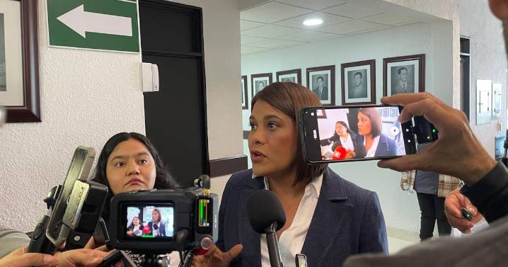 BC se mantiene libre de 27 plagas agropecuarias: SADER