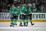 NHL Rumours: Dallas Stars Might Get Aggressive in Trade Market