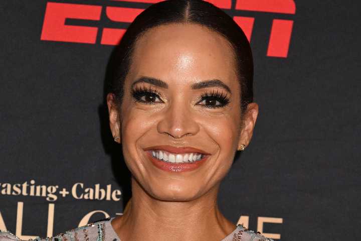 ESPN Likely To Announce Big Broadcasting Decision After Cutting Ties With Elle Duncan