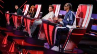 Who is headed to ‘The Voice’ Season 28 finale?