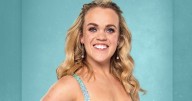Strictly Come Dancing winner named by ex-star Ellie Simmonds as she teases new addition