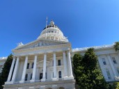 SF Mayor Lurie Chose Alan Wong As Newest Supervisor 4