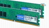 AI gold rush claims its latest victim: Micron axes beloved Crucial RAM and SSD brand after 29 years