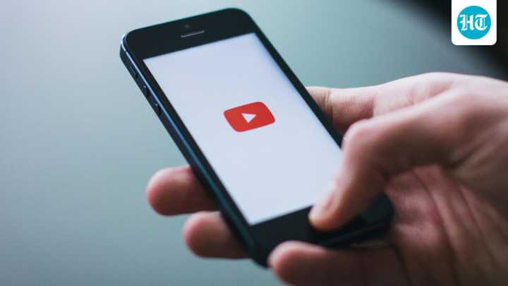 Delhi founder proudly shares brother’s first ₹ 9,000 income from YouTube