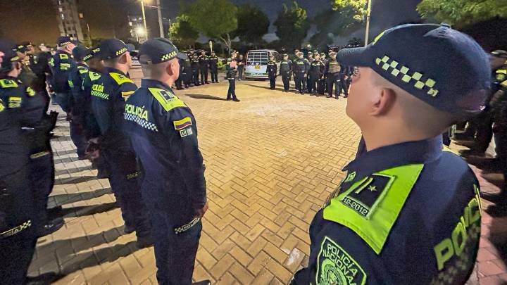 Sin apoyo del gobierno Petro, Barranquilla reduce los índices de homicidio: esto dijo el alcalde Char