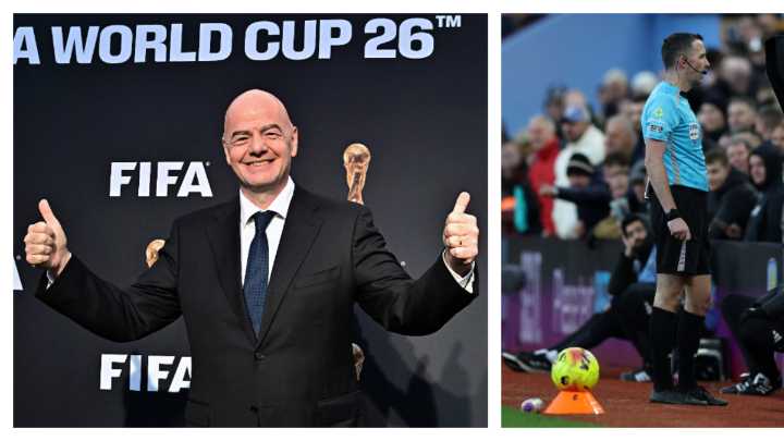La Fifa sacudió el Mundial 2026 al anunciar una modificación clave en un apartado del reglamento: hay nuevo sistema de desempate