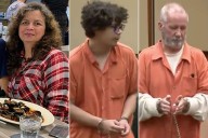 Missing Woman Whose Son Said She Was in Costa Rica Was Allegedly Beaten to Death by Him As His Stepdad Watched