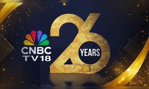 Top Stories | Aviation Minister on IndiGo, markets slide, battle for Warner Bros, CNBC-TV18 turns 26 & more