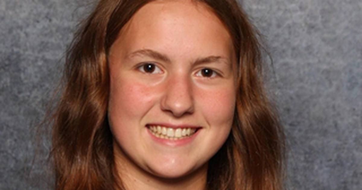 Bureau Valley, Princeton girls win nonconference games: BCR Tuesday roundup