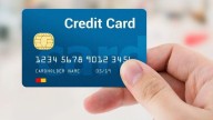 Credit Card Limit Raise Fraud On The Rise: 5 Safety Tips You Must Follow