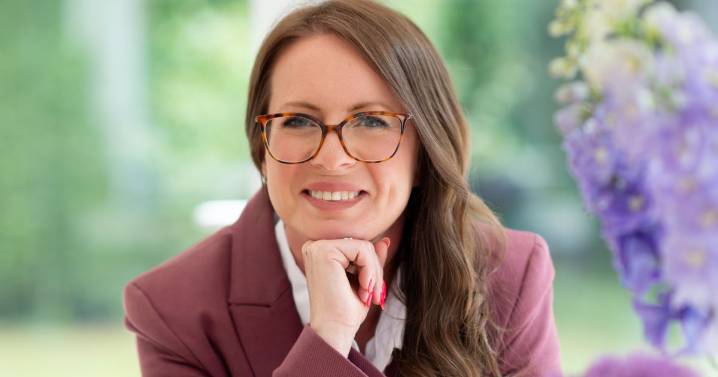 'I'm a money expert and I know exactly how to stick to a budget at Christmas'