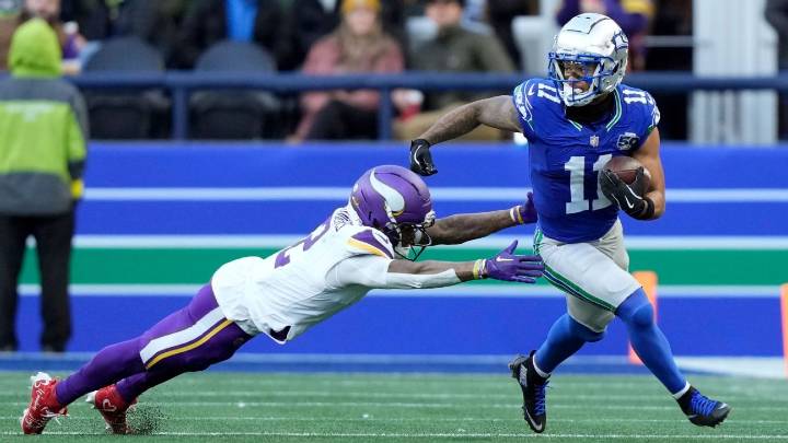 NFL Week 14 predictions, fantasy sleepers, QB notes, bets