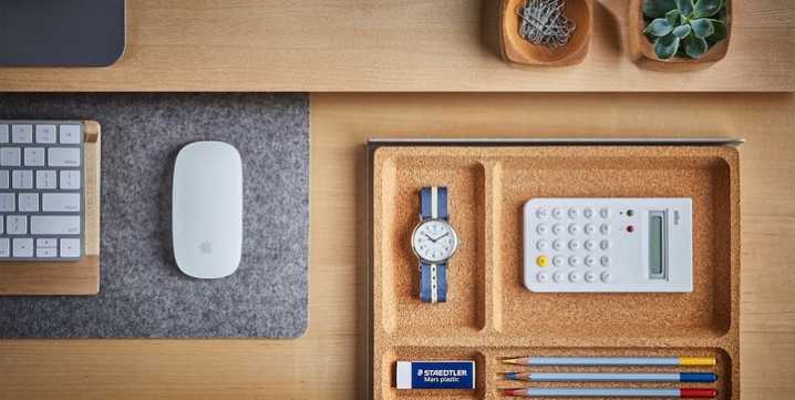 33 Best Gifts for Your Boss in 2025