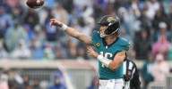 Previewing the Jets’ opposition: Jacksonville Jaguars