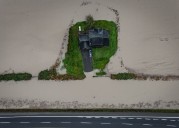 Highway 1 out of Abbotsford reopened in both directions after flood